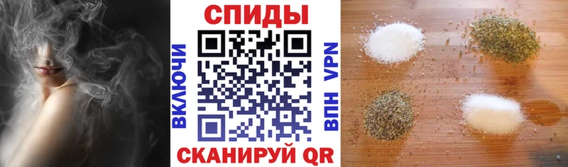 что такое   Циолковский  БУТИРАТ жидкий экстази 