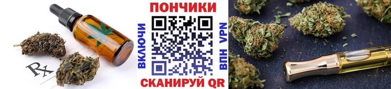 Canna-Cookies конопля  Циолковский 
