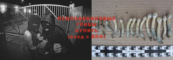 МДМА Мегион