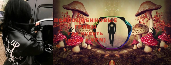 МДМА Мегион
