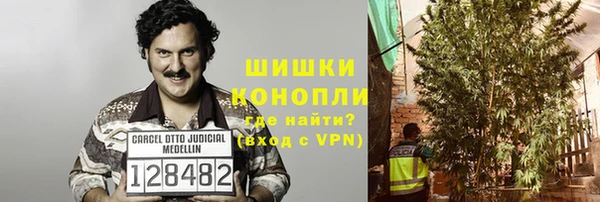 дурь Медногорск